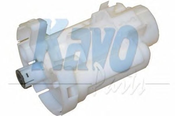 Топливный фильтр AMC Filter TF-1857