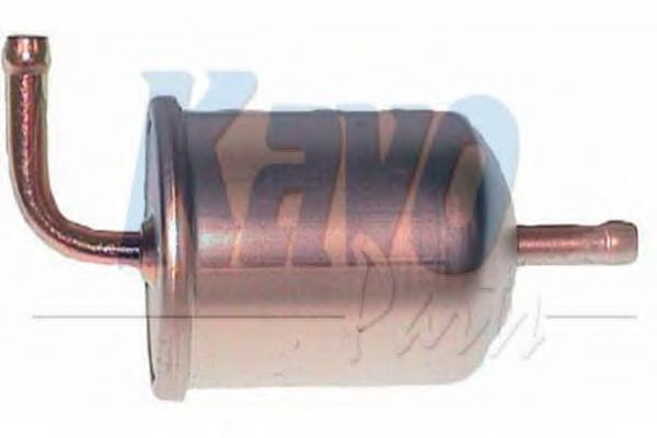Топливный фильтр AMC Filter NF-2457