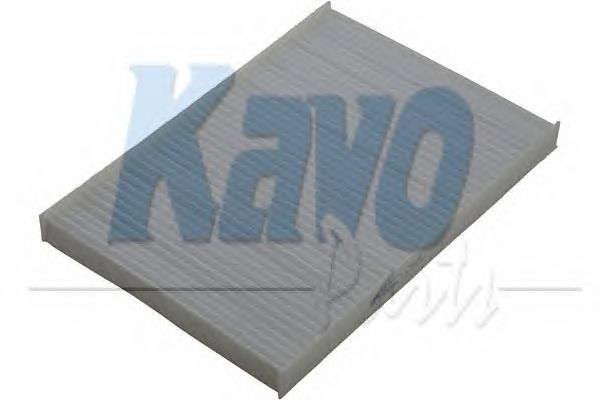 Фильтр салона AMC Filter KC-6108