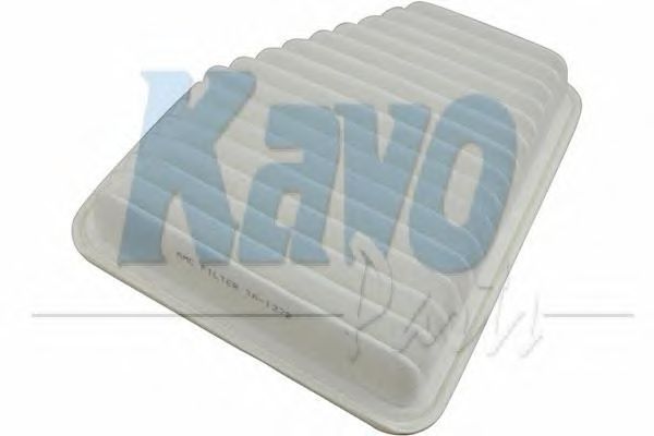 Воздушный фильтр AMC Filter TA-1272
