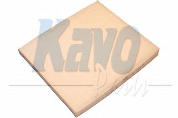Фильтр салона AMC Filter DC-7111