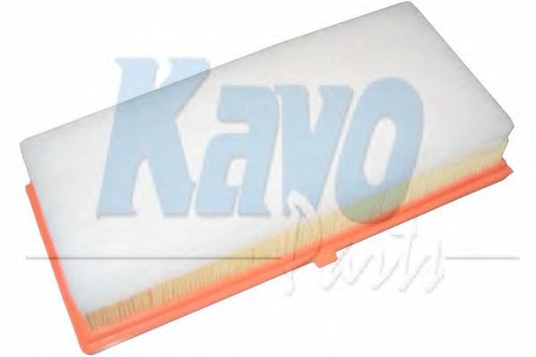 Воздушный фильтр AMC Filter TA-1288