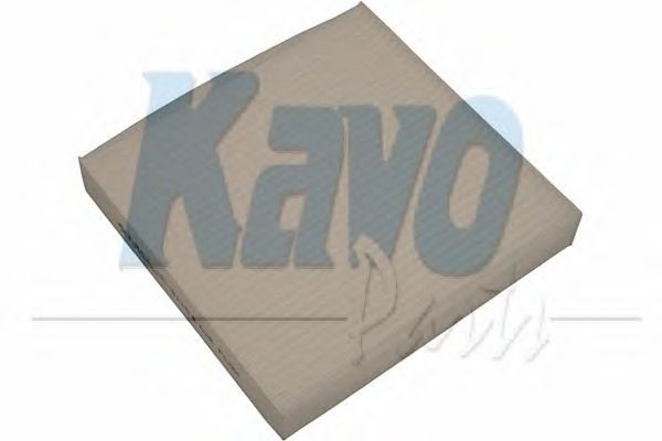 Фильтр салона AMC Filter HC-8115