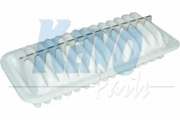Воздушный фильтр AMC Filter TA-1277