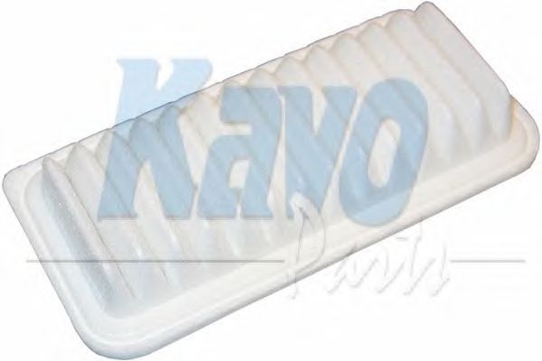 Воздушный фильтр AMC Filter TA-1678