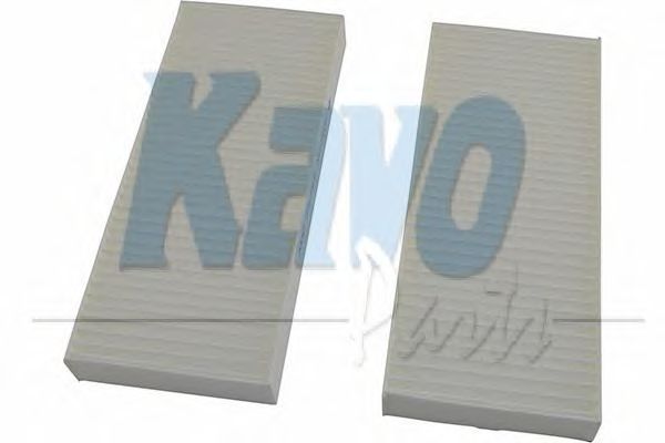 Фильтр салона AMC Filter NC-2030