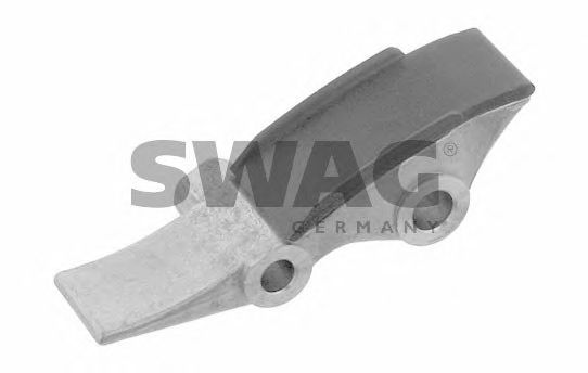 Планка успокоителя цепи SWAG 10 09 0143
