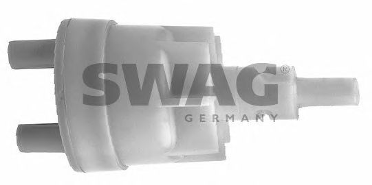 Клапан системы питания SWAG 10 22 0003
