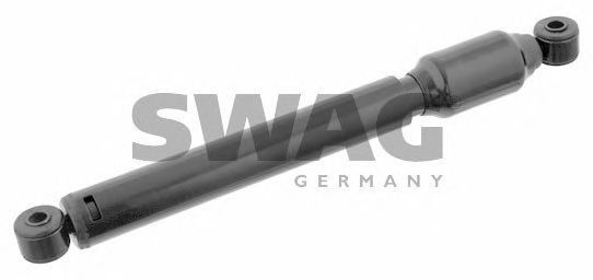 Демпфер SWAG 10 52 0003