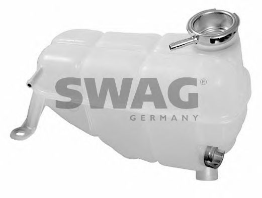 Расширительный бачок SWAG 10 92 2626