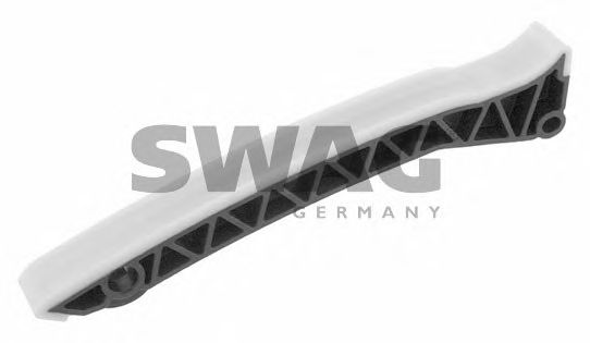Планка успокоителя цепи SWAG 10 92 4276