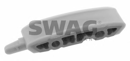 Планка успокоителя цепи SWAG 10 92 4282
