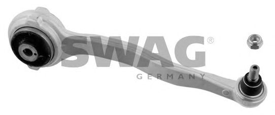 Рычаг подвески SWAG 10 92 8494