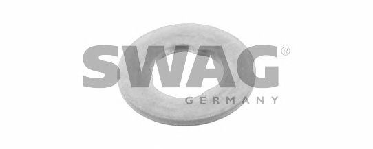 Прокладка форсунки SWAG 10 92 9140