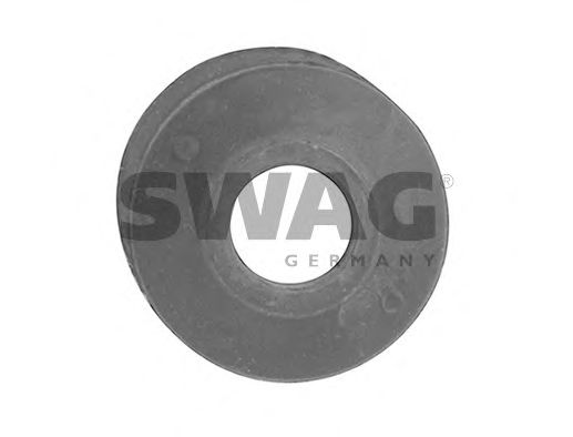 Сайлентблок важеля SWAG 14 94 1008