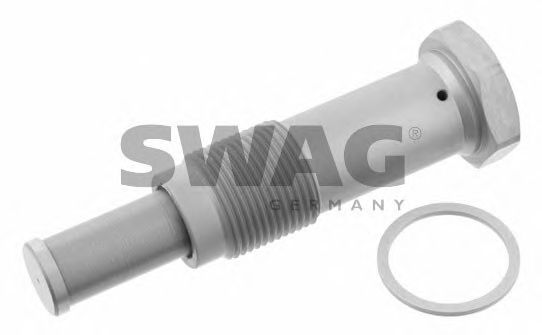 Натяжитель цепи SWAG 20 92 1275