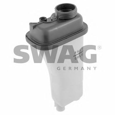 Расширительный бачок SWAG 20 92 3929