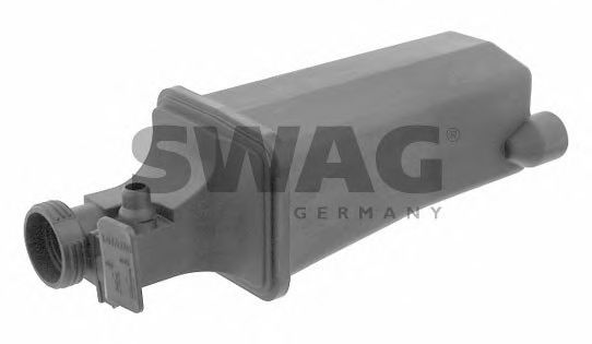 Расширительный бачок SWAG 20 93 3549