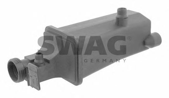 Расширительный бачок SWAG 20 93 3550