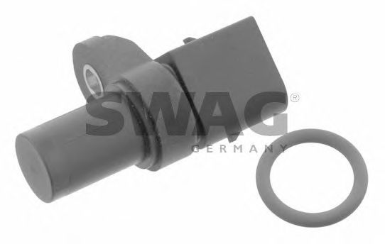 Датчик импульсов SWAG 20 92 9483