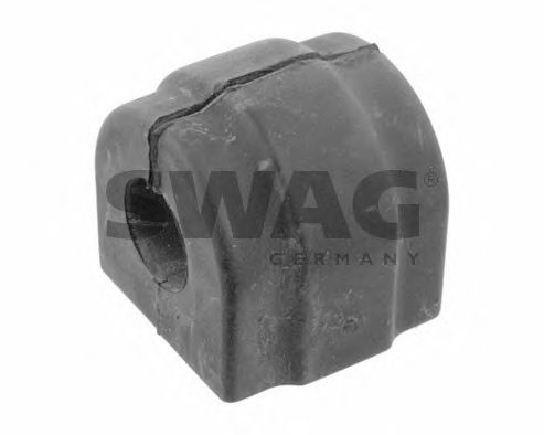 Опора, стабилизатор SWAG 20 93 2028