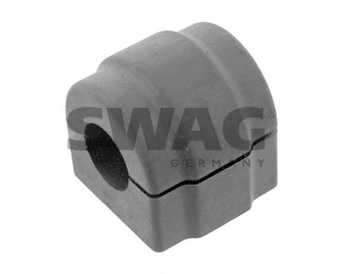 Опора, стабилизатор SWAG 20 93 3381