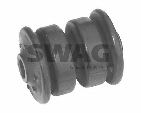 Сайлентблоки рессоры SWAG 30 79 0032