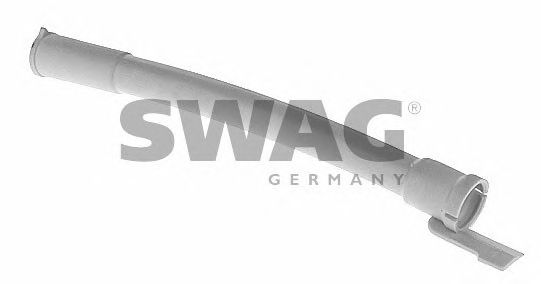 Воронка, указатель уровня масла SWAG 30 91 9752