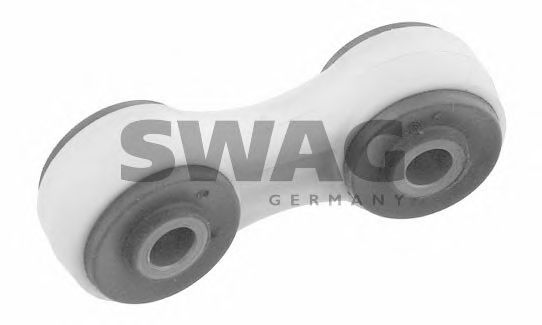 Тяга / стойка стабилизатора SWAG 30 92 7864