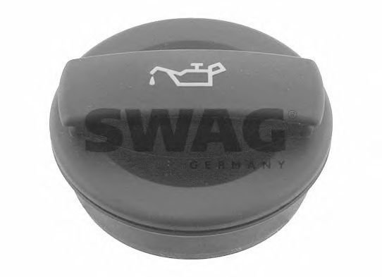 Пробка заливной горловины SWAG 30 92 8184