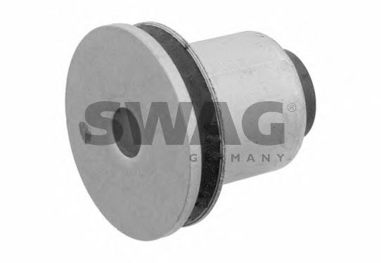 Сайлентблок рычага SWAG 30 92 9767