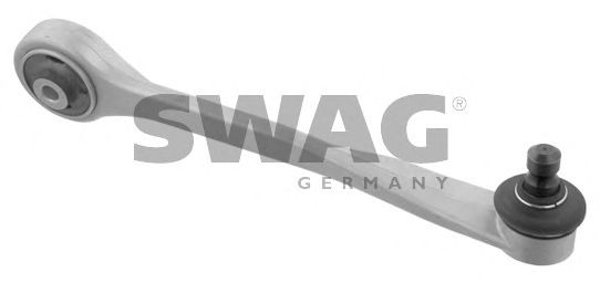 Рычаг подвески SWAG 30 93 6597