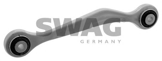 Рычаг подвески SWAG 30 93 9081