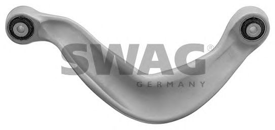 Рычаг подвески SWAG 30 93 9353