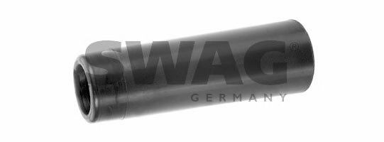 Пыльник амортизатора SWAG 32 91 9288