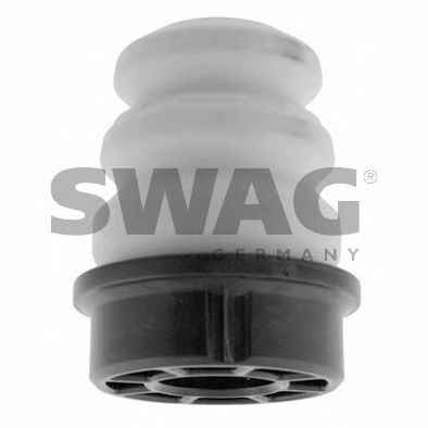 Отбойник амортизатора SWAG 32 92 3610