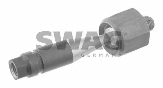 Рулевая тяга SWAG 32 92 6151
