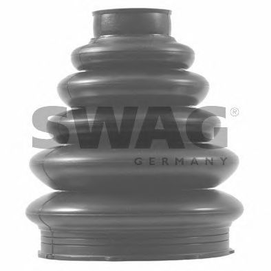 Пильник ШРКШ SWAG 50 90 1003