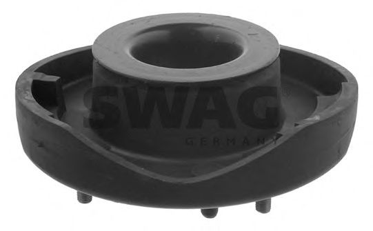 Опора стойки амортизатора SWAG 60 54 0010