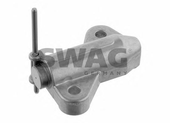 Натяжитель цепи SWAG 60 93 0511
