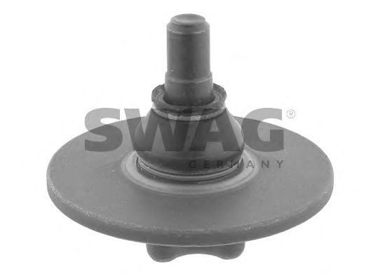 Шаровая опора SWAG 60 93 1847