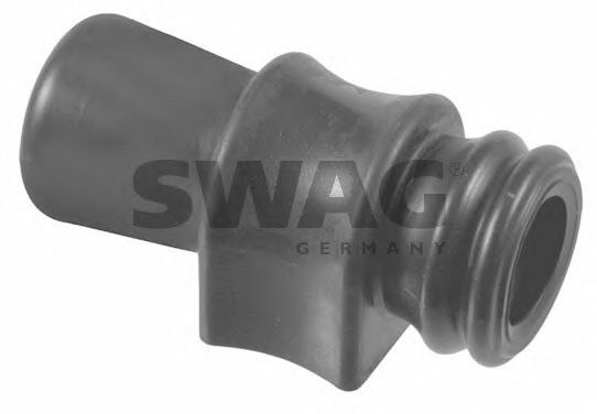 Опора, стабилизатор SWAG 62 92 1250