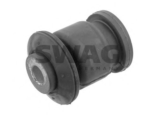 Сайлентблок рычага SWAG 70 93 6281