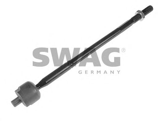 Рульова тяга SWAG 80 94 1282