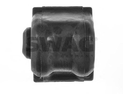 Опора, стабилизатор SWAG 81 94 2840