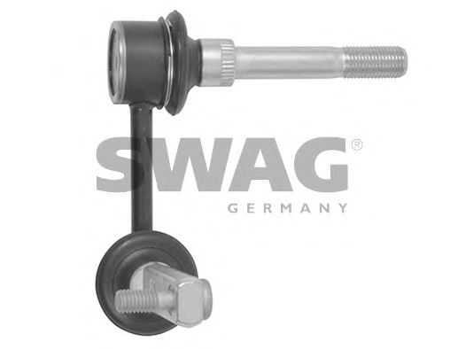 Тяга / стойка стабилизатора SWAG 81 94 2967