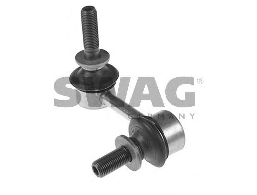 Тяга / стойка стабилизатора SWAG 81 94 2990