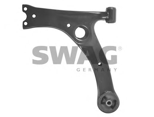 Рычаг подвески SWAG 81 94 3044