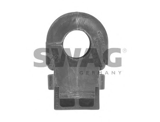 Опора, стабилизатор SWAG 82 94 2549