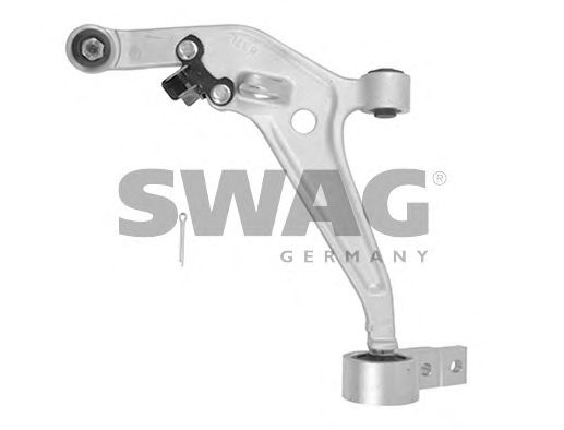 Рычаг подвески SWAG 82 94 2669